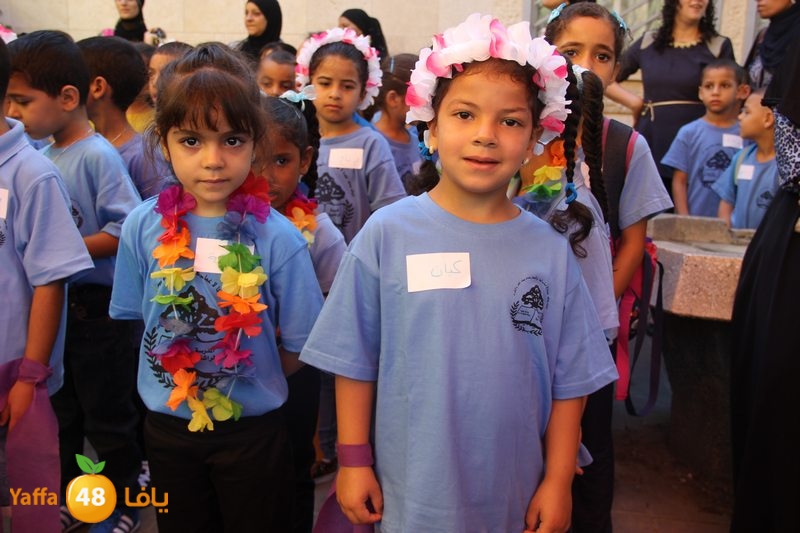 rashidaiya school 830 (33).JPG